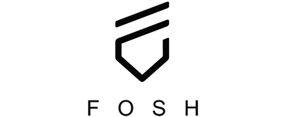 FOSH