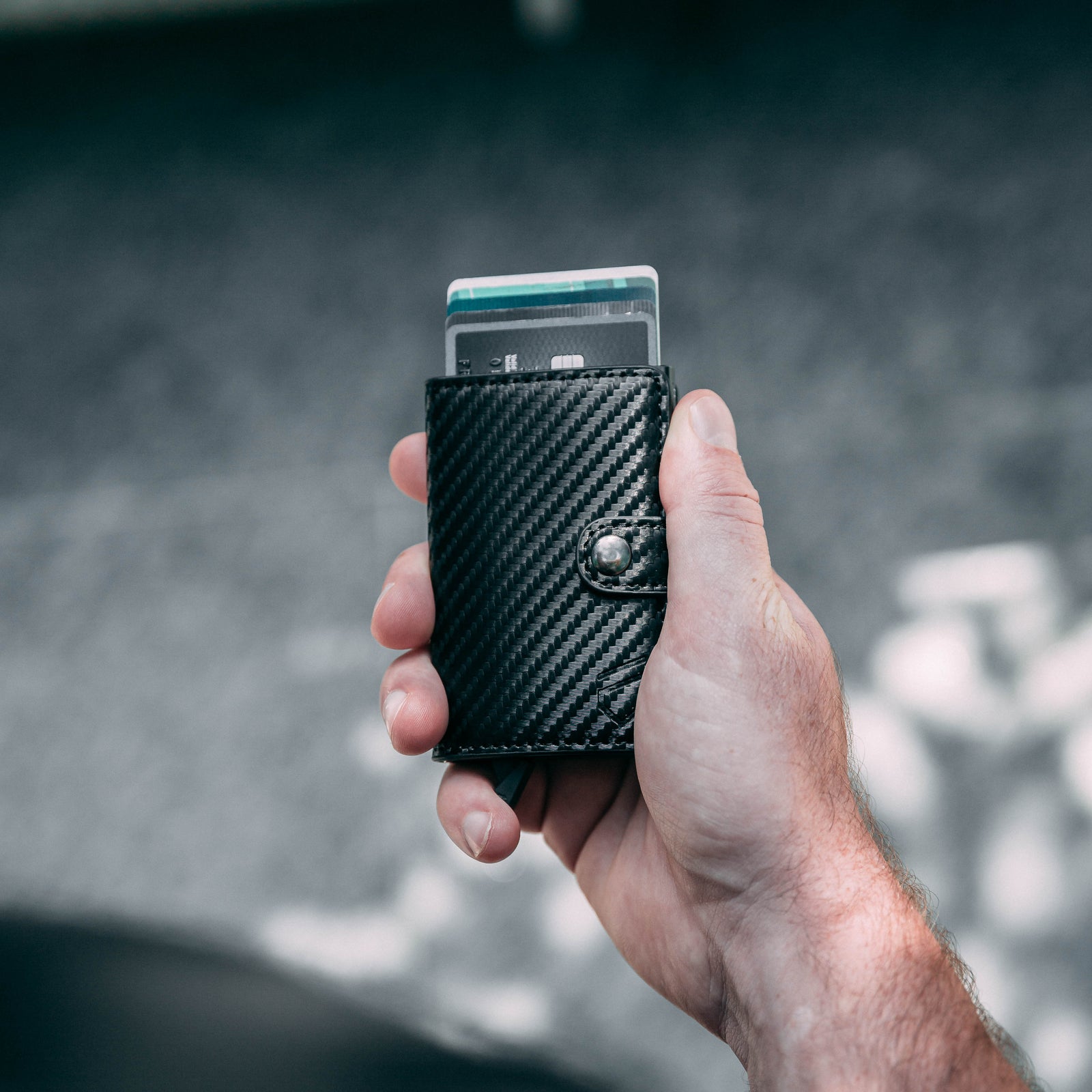 Top Father’s Day Gift Ideas for 2024 - Thoughtful Gifts for Dad
