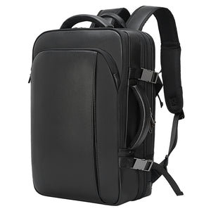 The Nomad Convertible Backpack