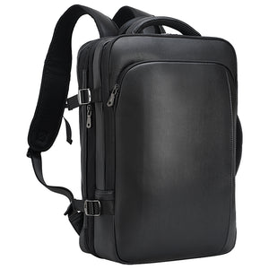 The Nomad Convertible Backpack