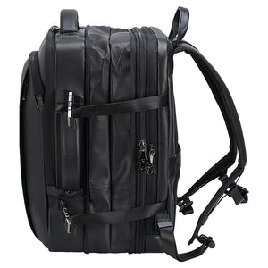 The Nomad Convertible Backpack