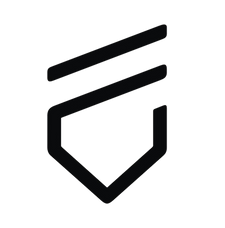FOSH logo