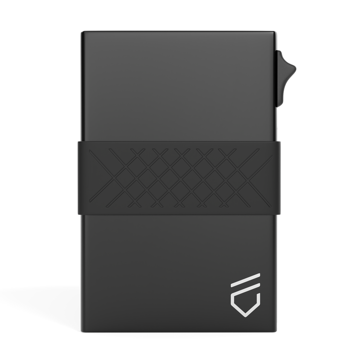 The Bolt - AirTag Cardholder Wallet | Buy Apple AirTag Wallet and ...