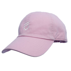 Classic Dad Hat